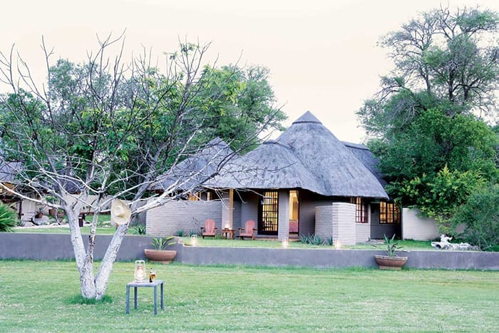 arathusa-safari-lodge-gallery-image-22-1421684731