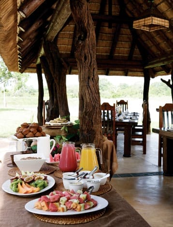 arathusa-safari-lodge-gallery-image-36-1421684758