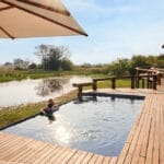 camp_okavango_-_main_area_2023-11
