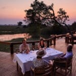 camp_okavango_-_main_area_2023-34