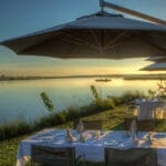 chobe-game-lodge-lawn-dining