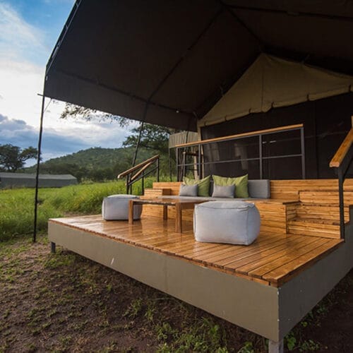 gallery-luxury | Gamewatchers Safaris