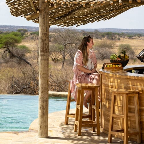 gallery-luxury4 | Gamewatchers Safaris