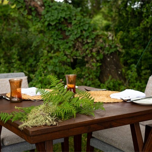 gallerylandscape2 | Gamewatchers Safaris