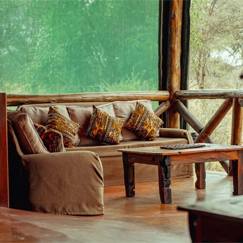 gallerylandscape4 | Gamewatchers Safaris