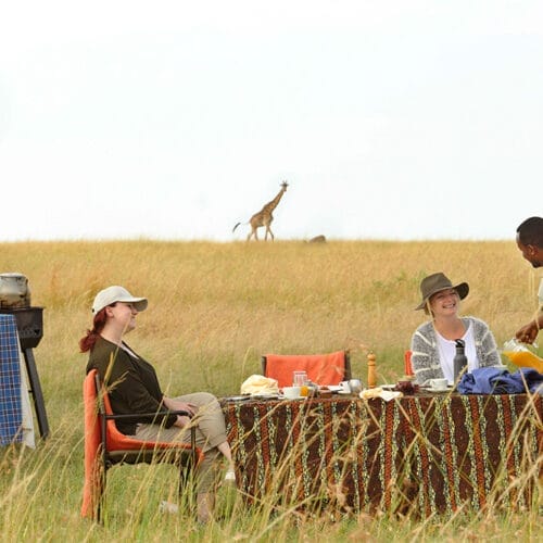 galleryluxury3 | Gamewatchers Safaris