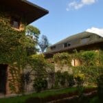 hotel-thermal-ranomafana-2