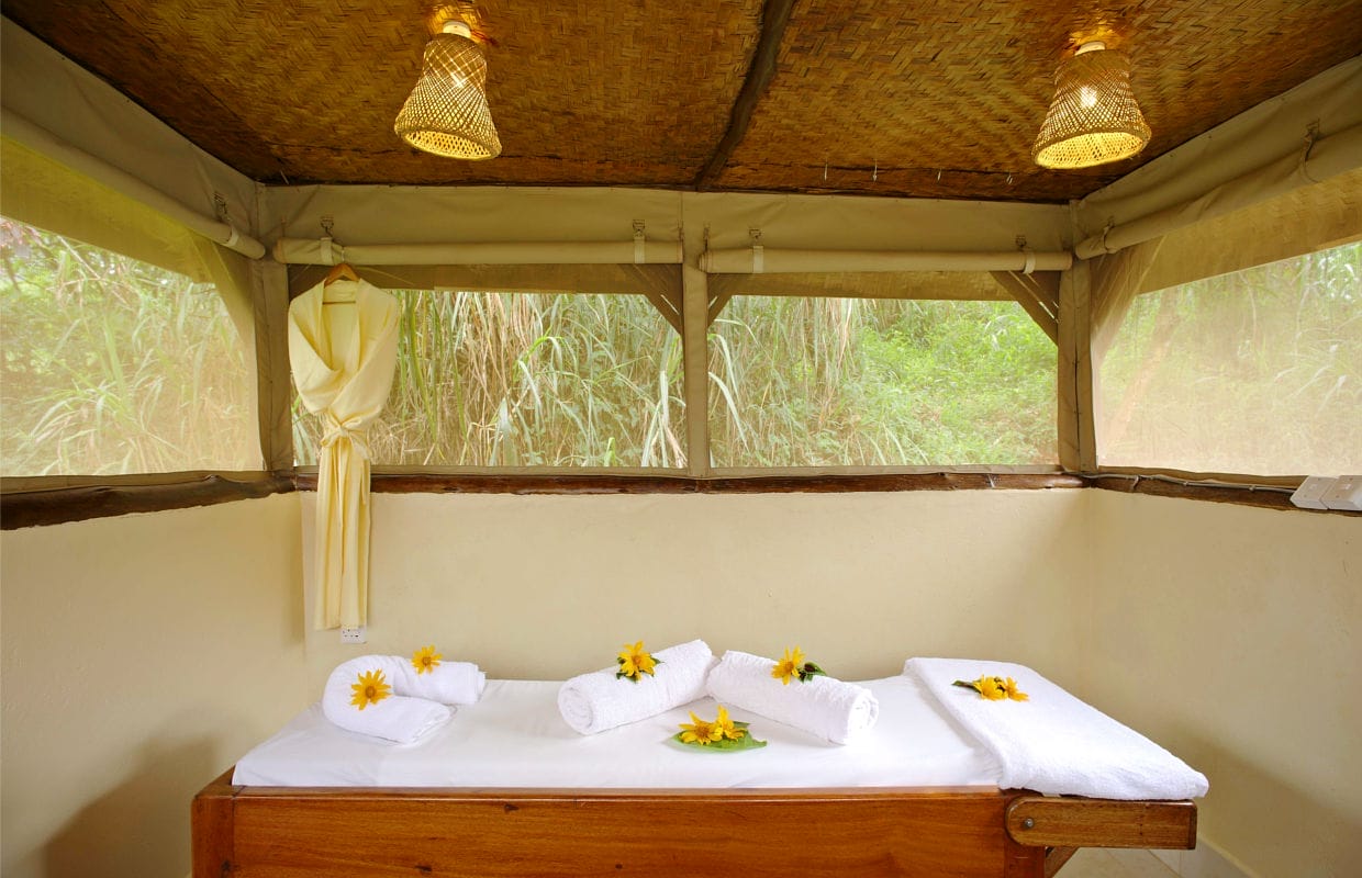 massage_room-17-40-1