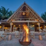 mm.mahale.fireplace11