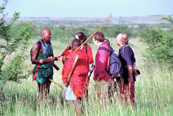 naboisho-camp-gallery-image-13-1426796113