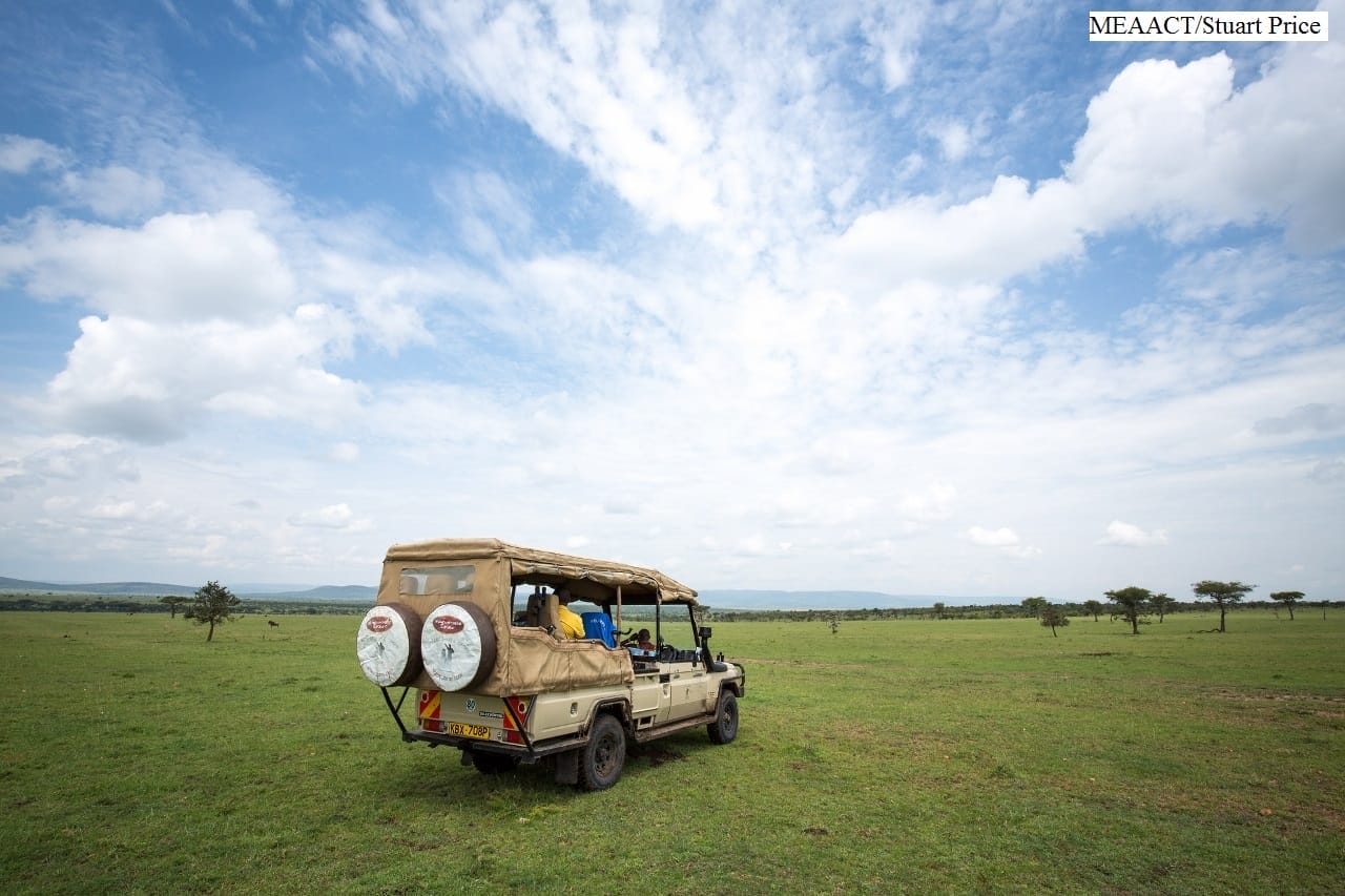 ol-kinyei-conservancy-masai-mara-ol-kinyei-maps-images-image-57-1438795423