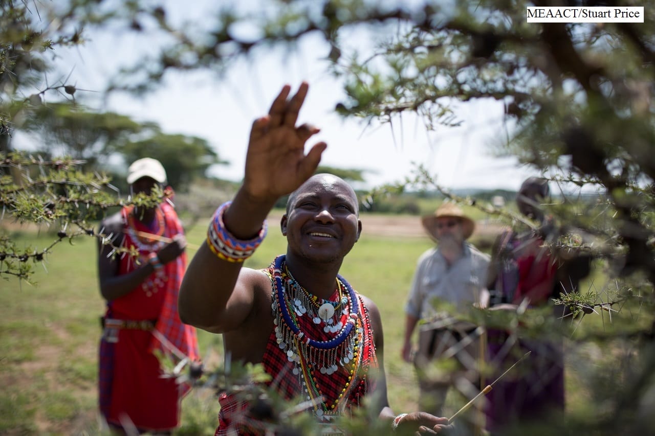 ol-kinyei-conservancy-masai-mara-ol-kinyei-maps-images-image-63-1438795468