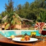 piscine-coteouest-palissandre