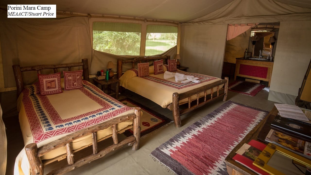 porini-mara-camp-gallery-image-106-1438792717-1