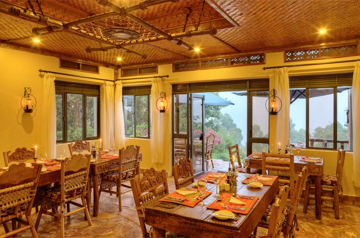 restaurant-17-125-1