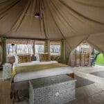 siwandu_low_res-9