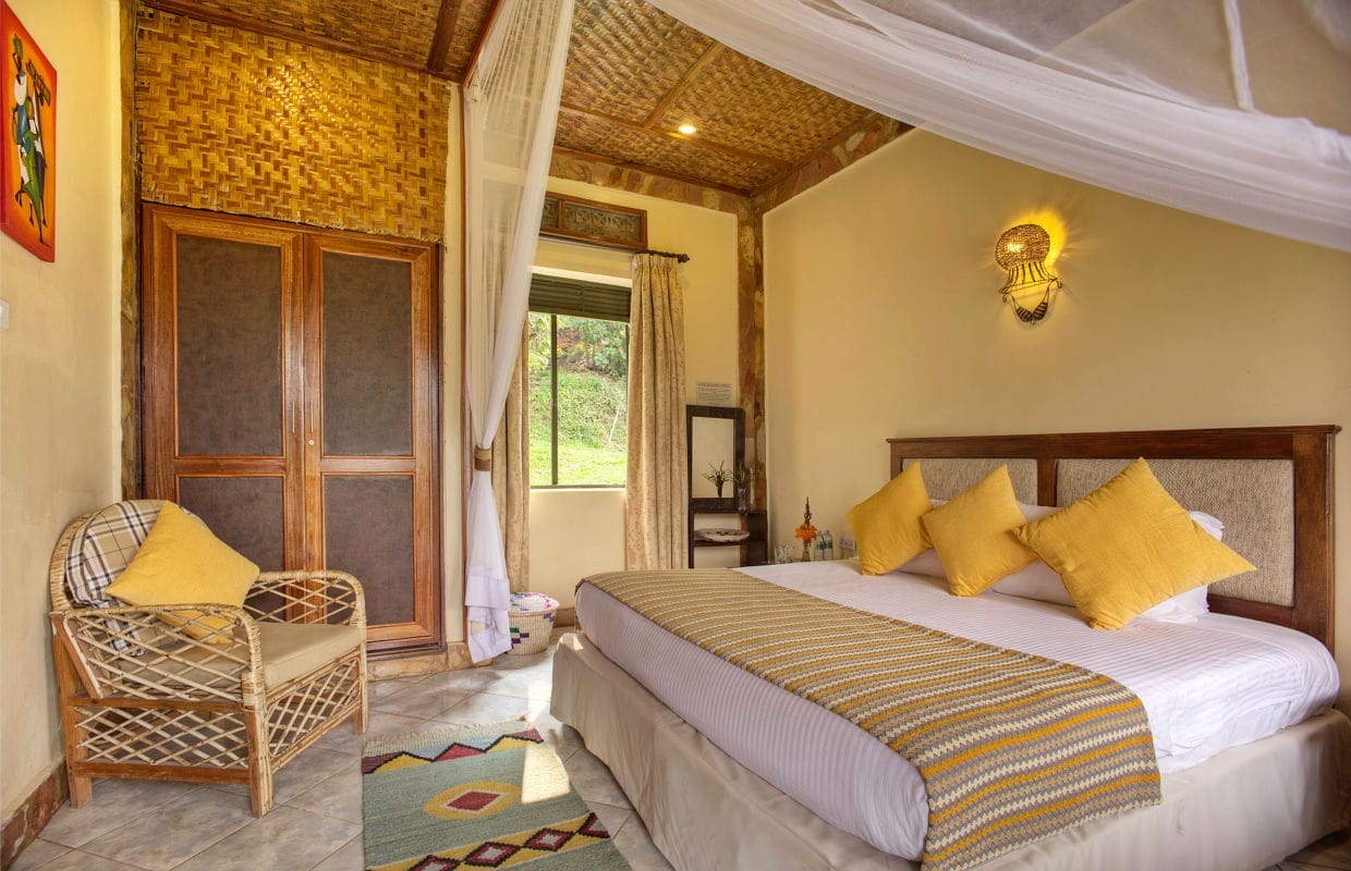 standard_double_room-17-6-1