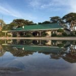 waterberry_river_farmhouse_reflection (1)