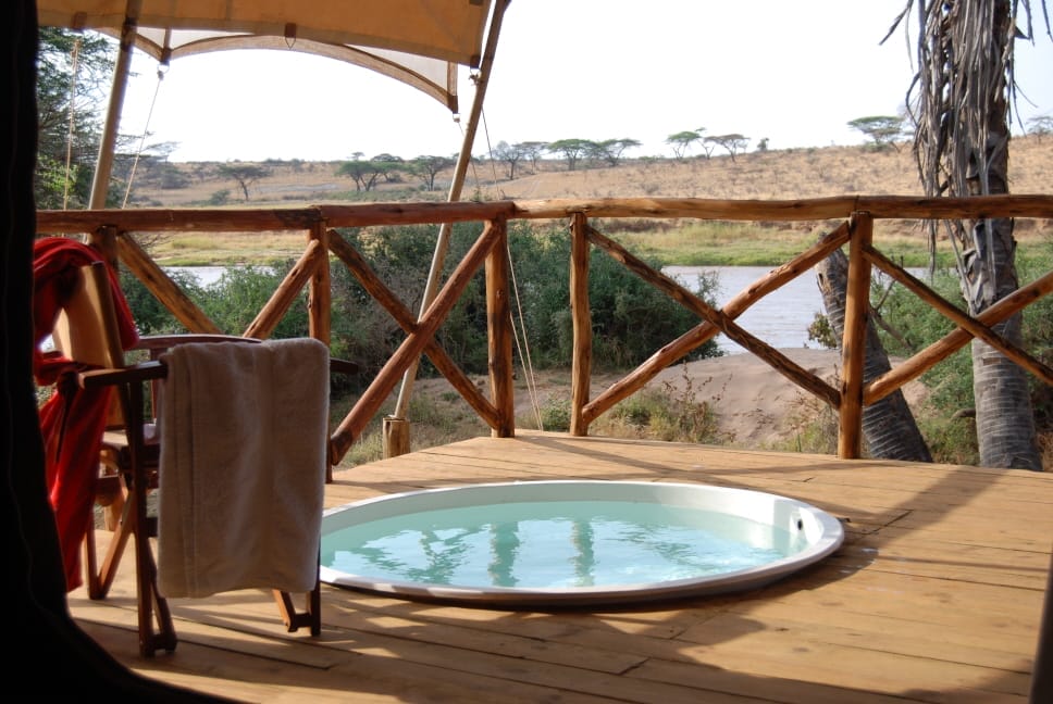 08-elephant-bedroom-camp-plunge-pool-1352309783