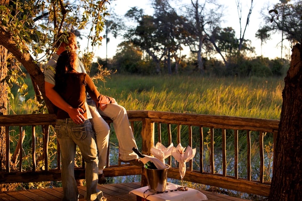 2010-07-16_gunns_camp__img_93871