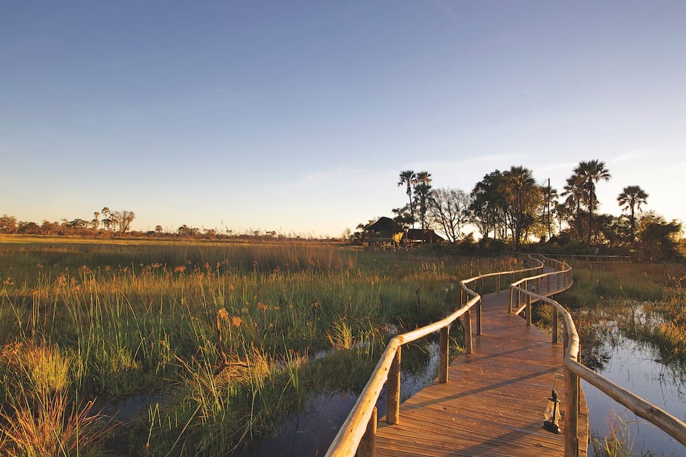 2010-07-17_gunns_camp__img_9447