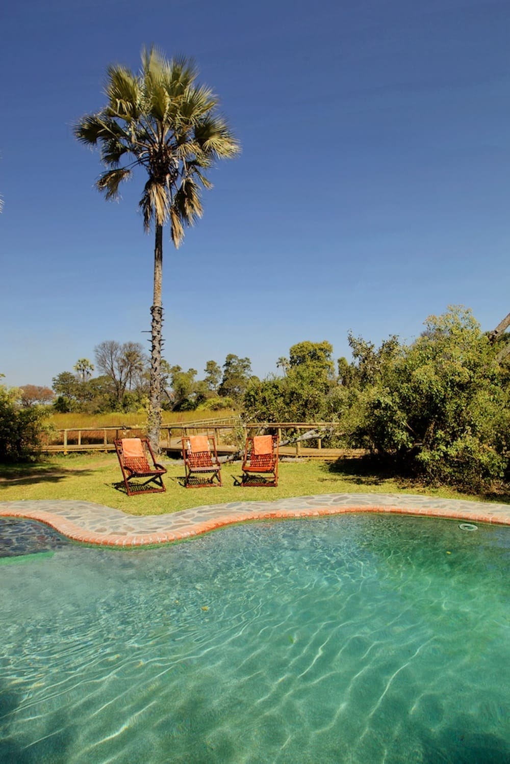 2010-07-18_gunns_camp__img_9624