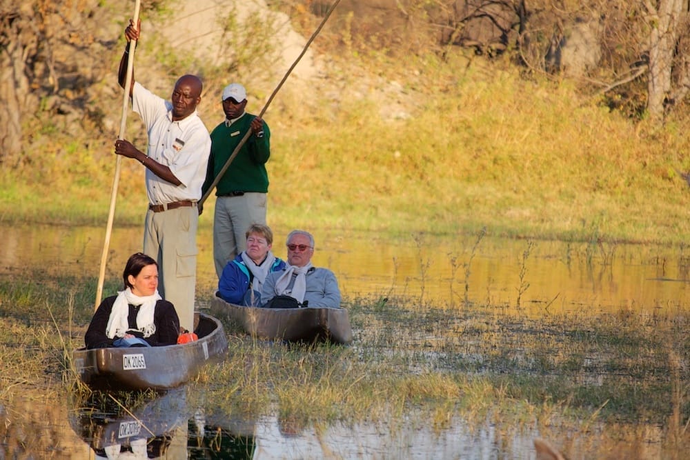 2010-07-19_gunns_camp___mg_14421