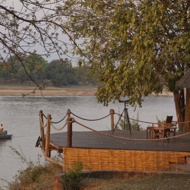 201108_Nkwali_2062