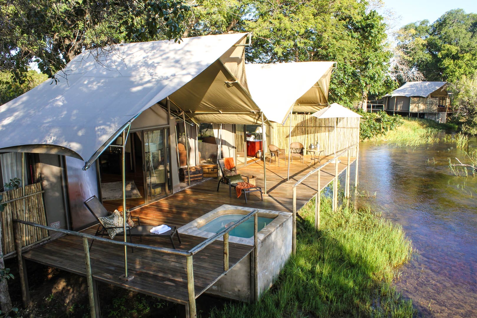 3-zambezi-sands-suite3
