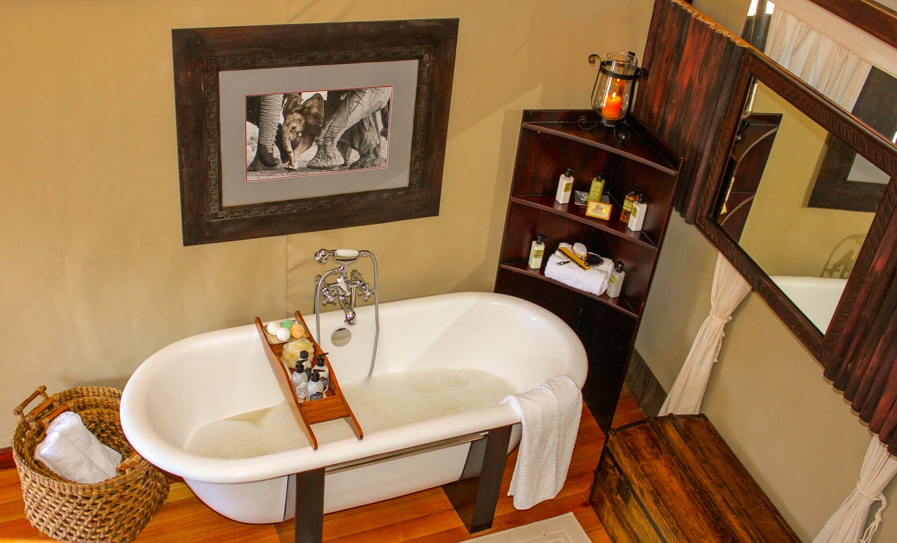 9-zambezi-sands-en-suite-bathroom3
