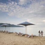 Activities - Lake Kivu Private Beach