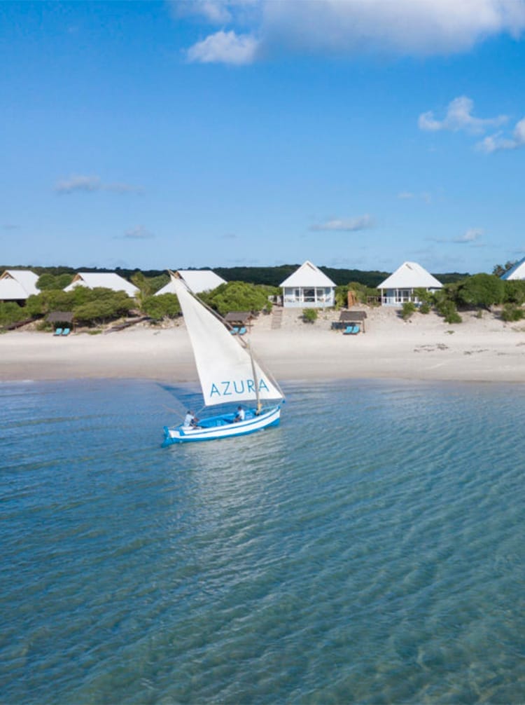 Azura-Marlin-Beach-Signature-Pic.-scaled-e1585754987225-1024x768 - feature