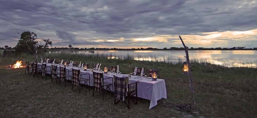 BushDinner_Shin_126211