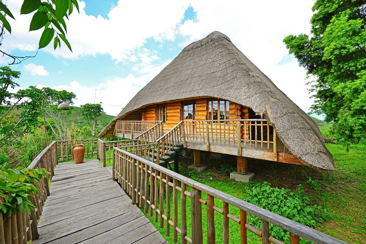 Cottage--scaled