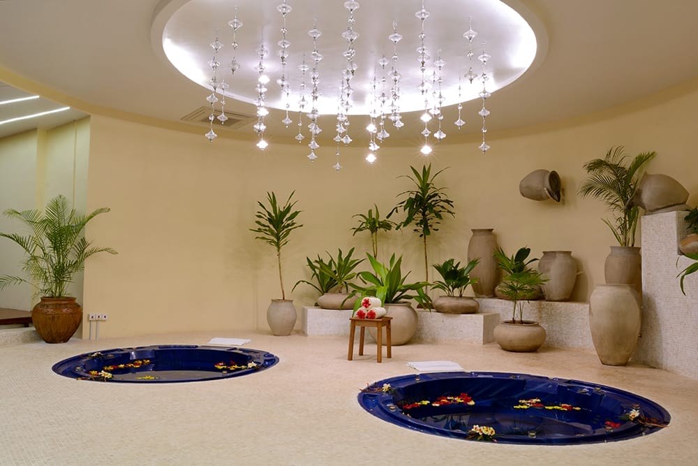 GALLERY3