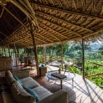 Odzala National Park - Republic of Congo