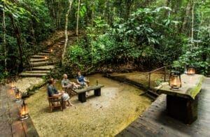 Kamba - River Experiences (12)