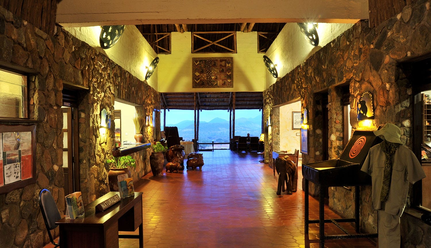 Kilaguni Serena Lodge gal 10