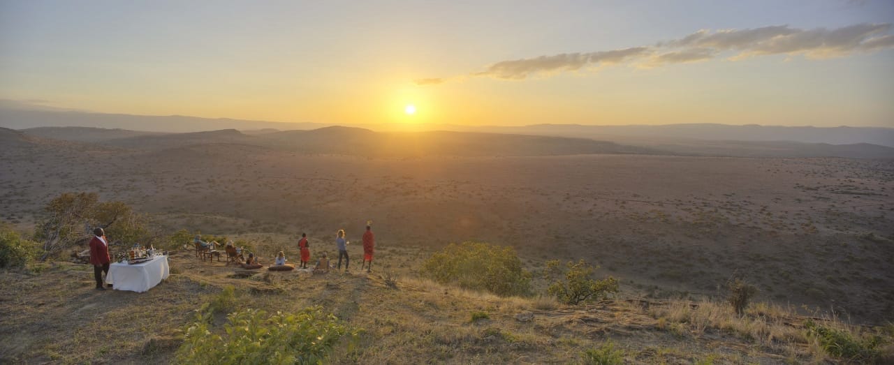 Lewa-Wilderness-2017-15.1-1280x523