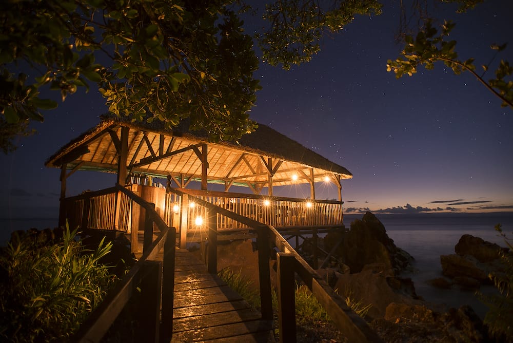 Masoala_Forest_Lodge92