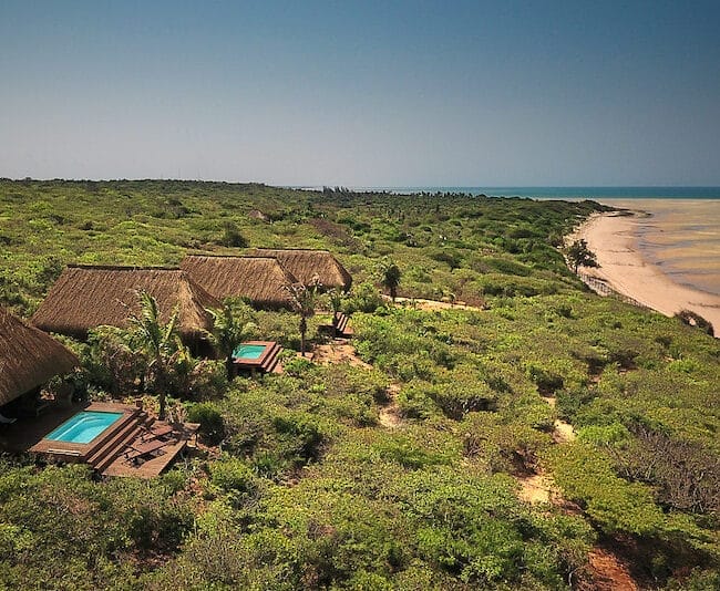 Mozambique_asDunas_exterior_800x534