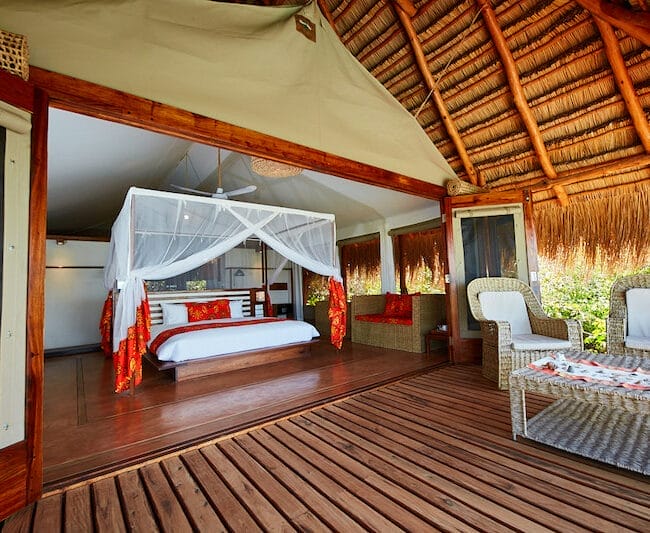 Mozambique_asDunas_safarisuite_800x533