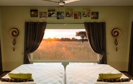 Namibi_Okonjima_Plains_Camp_View3_room_440x278