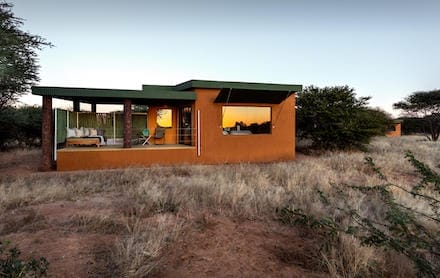 Namibi_Okonjima_Plains_Camp_View6_room_440x278