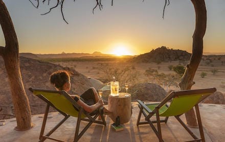 Namibia_Camp_Kipwe_dsundowner_440x278