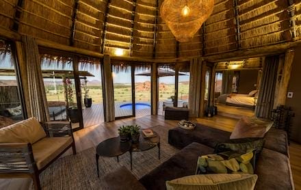 Namibia_Camp_Kipwe_luxury_suite_lounge_440x278