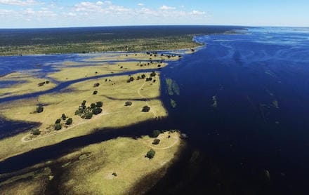 Namibia_Chobe_River_Camp_airview2_440x278