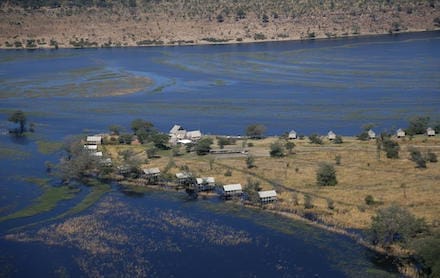 Namibia_Chobe_River_Camp_airview_440x278