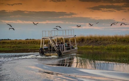 Namibia_Chobe_River_Camp_boating1_440x278