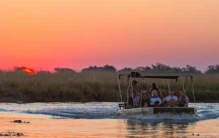 Namibia_Chobe_River_Camp_boating2_440x278